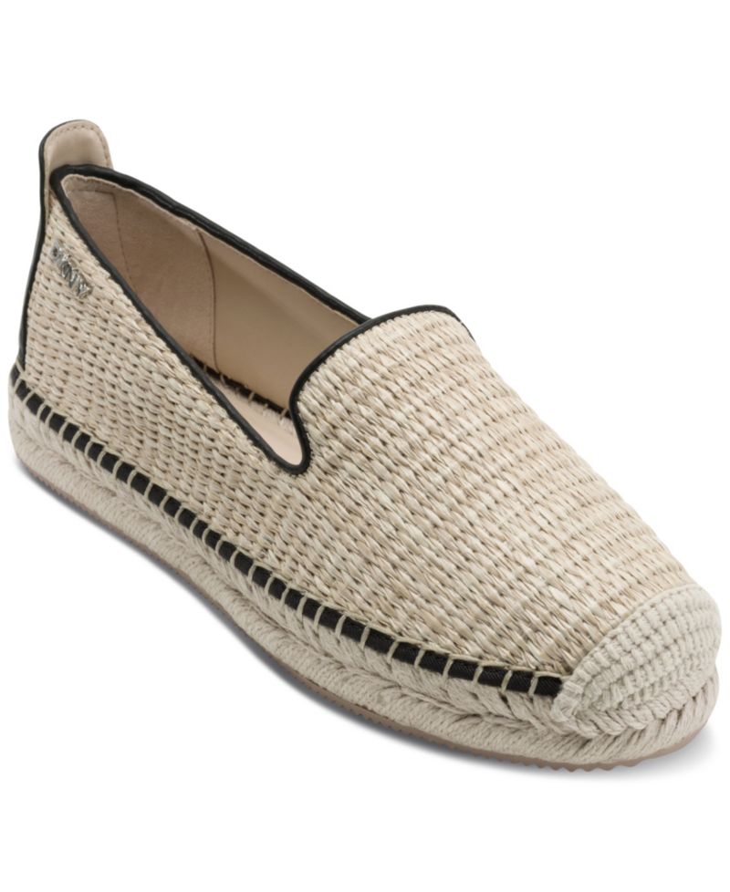 Women's Mallandra Espadrille Flats