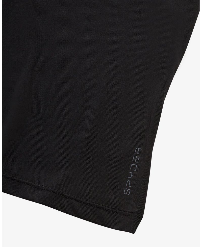 Women's Sunbeam Hooded Long-Sleeve Hoodie