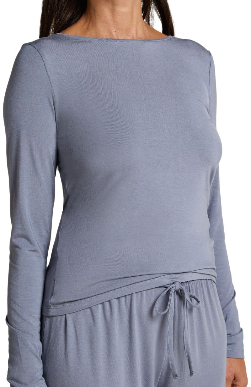 Hunkemoller Women's Pajama Set