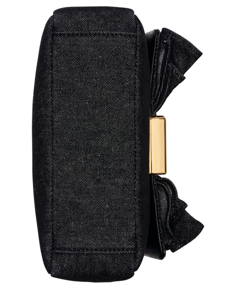 Lafayette Mini Crossbody Handbag