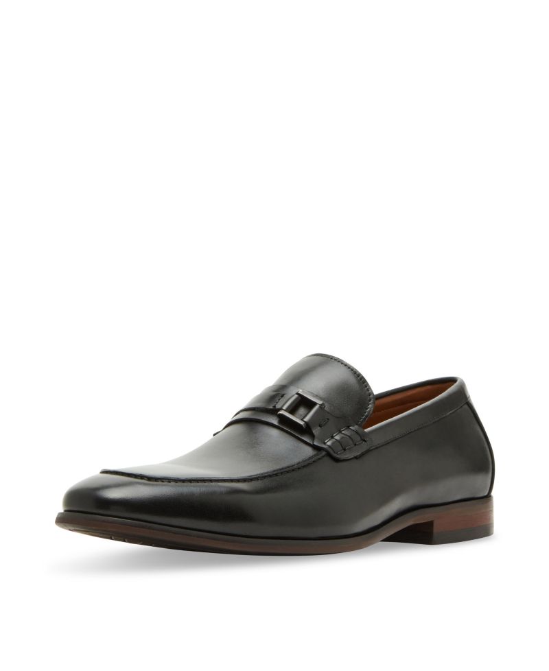 Men's Adair Slip On Loafer