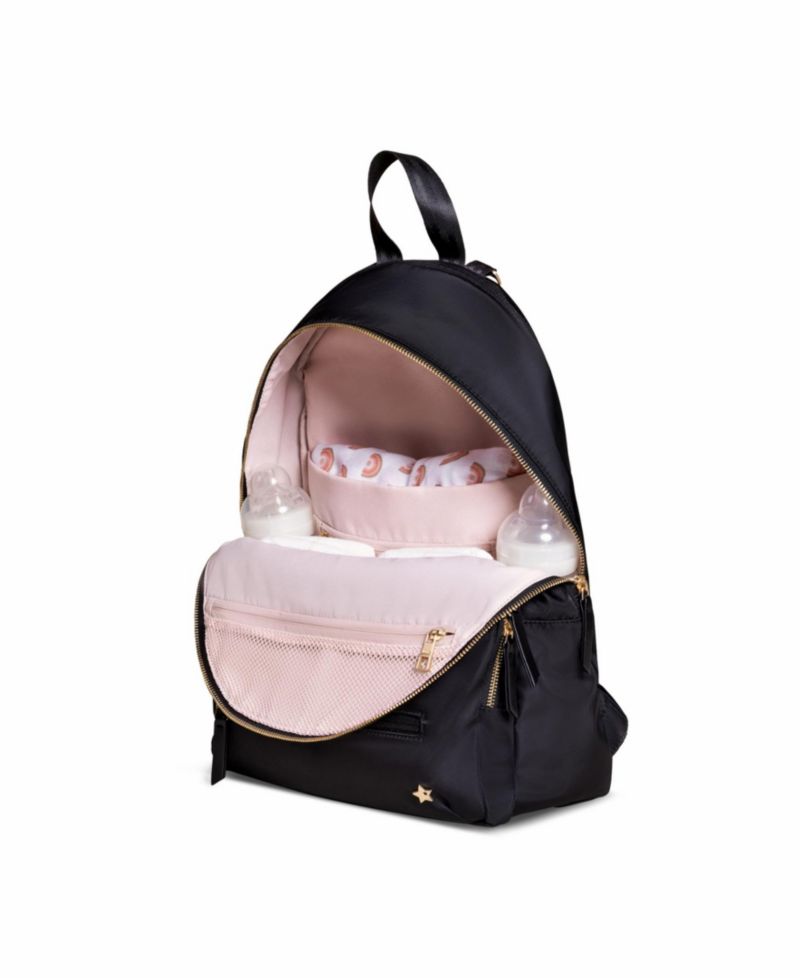 Everyday Diaper Backpack