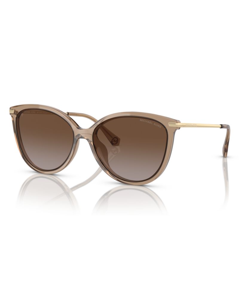 Women's Polarized Sunglasses, MK2184U
