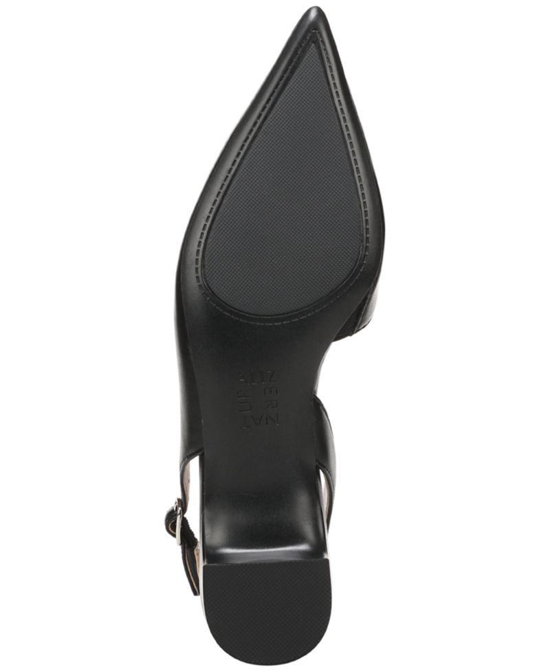 Women's Rhett Slingback Pumps