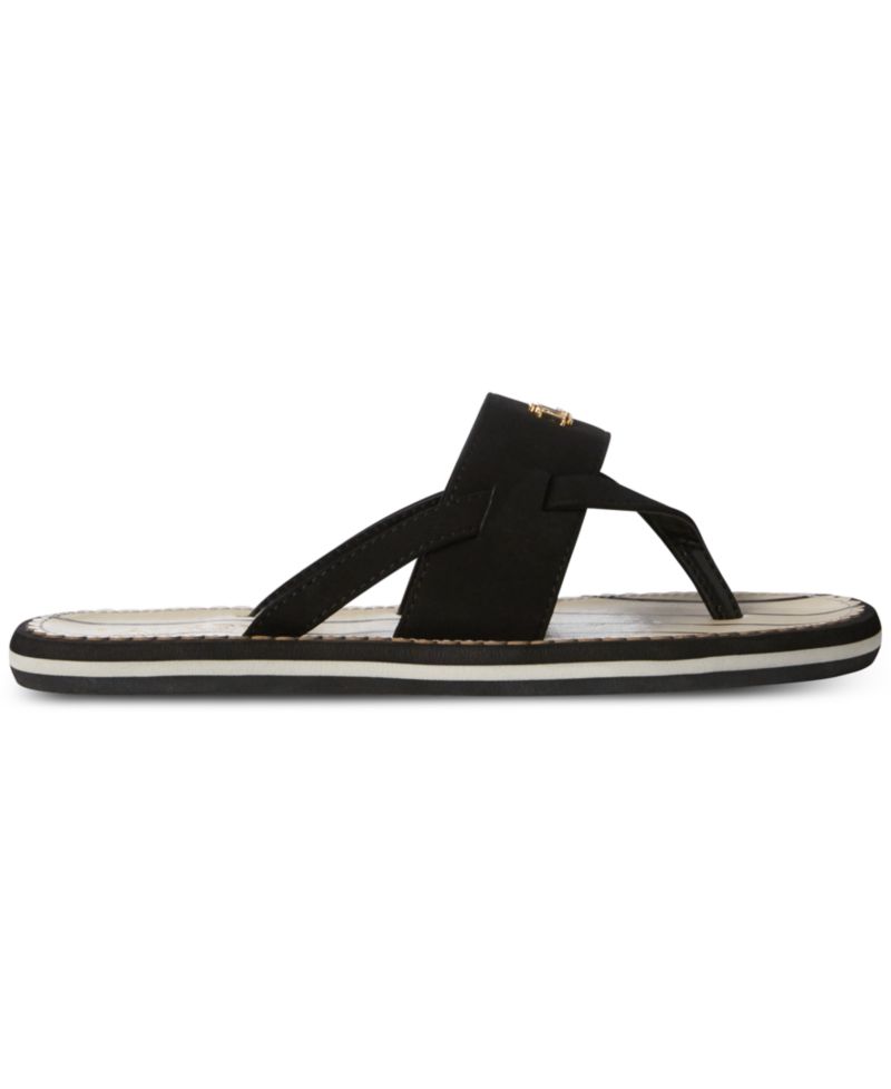 Women's Rosalind Thong Sandals