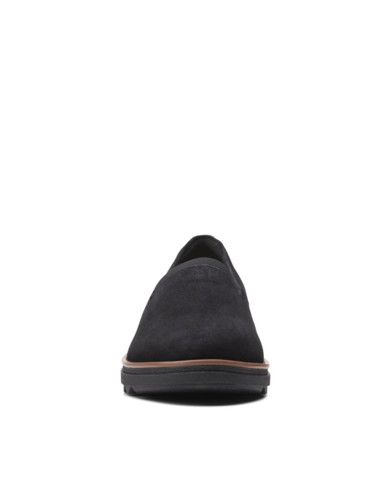 Women's Collection Sharon Dolly Shoes
