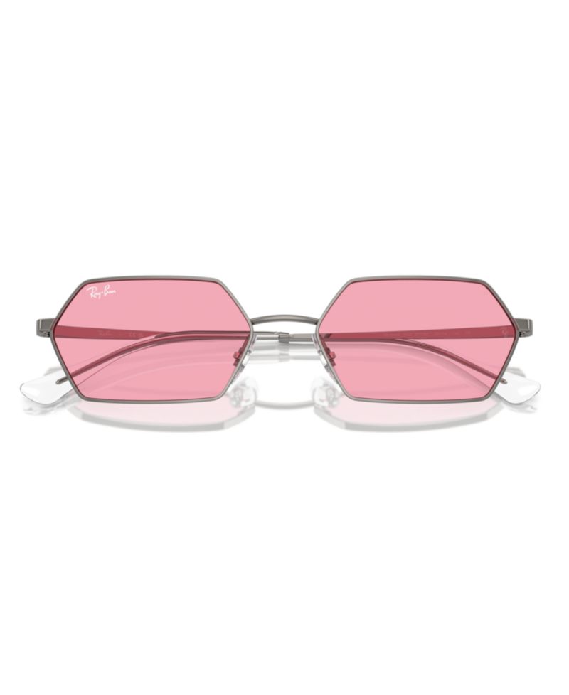 Unisex Sunglasses, Yevi Rb3728