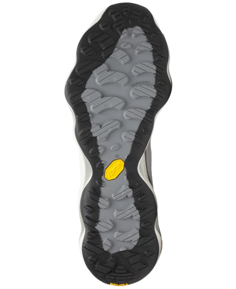 Men's SpeedARC Matis Sneaker