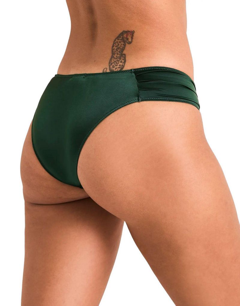 Women's Carolyn Brazilian Panty