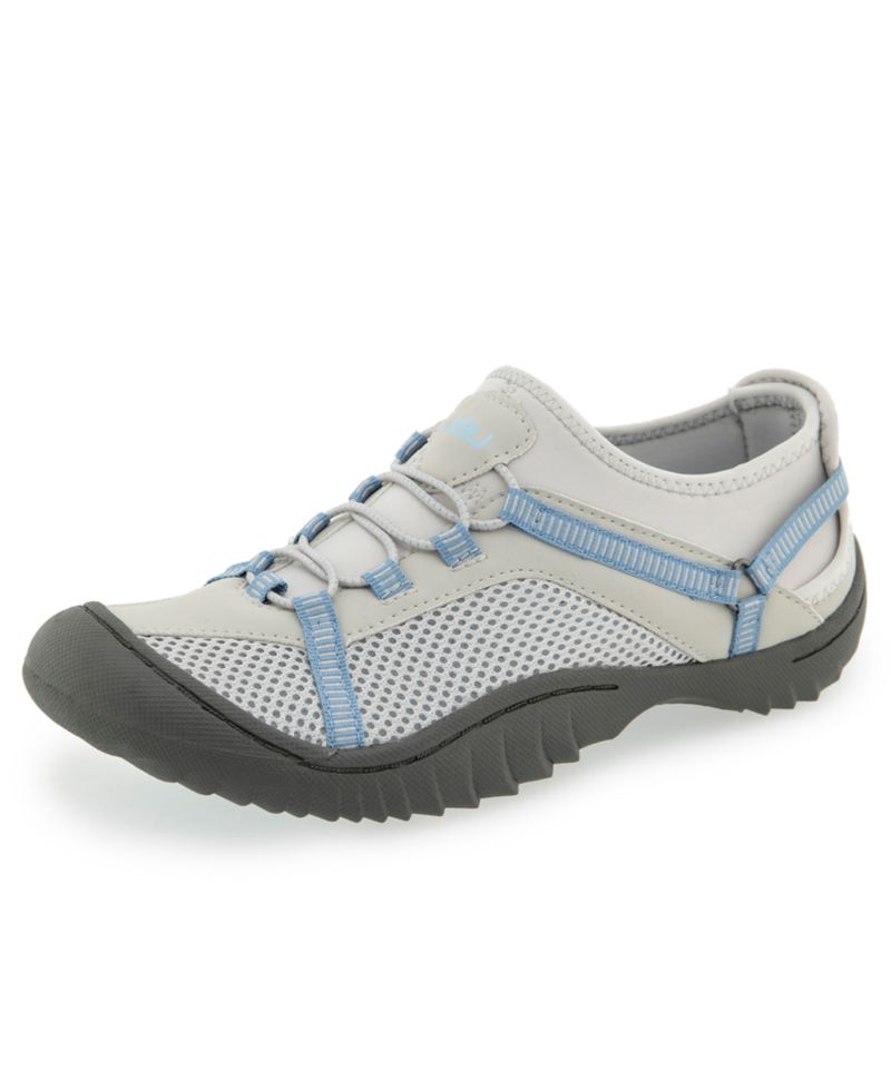 Women's Tahoe Water Ready Flats