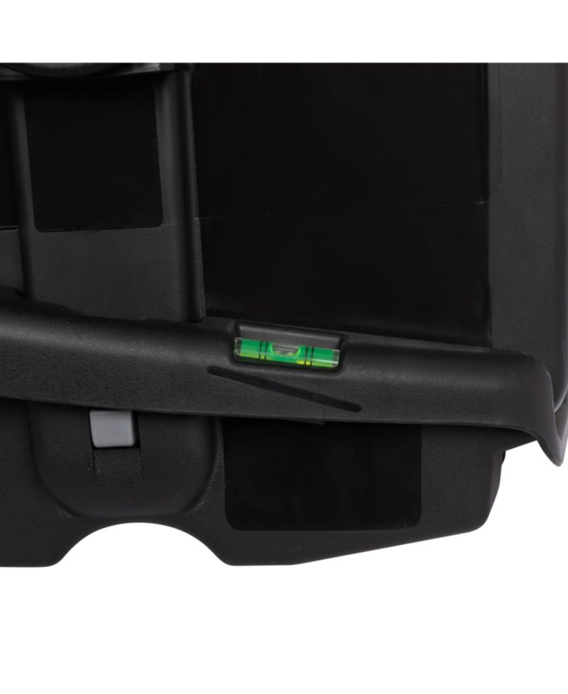 Expedition DLX Travel System (with EZ-Lift PLUS)