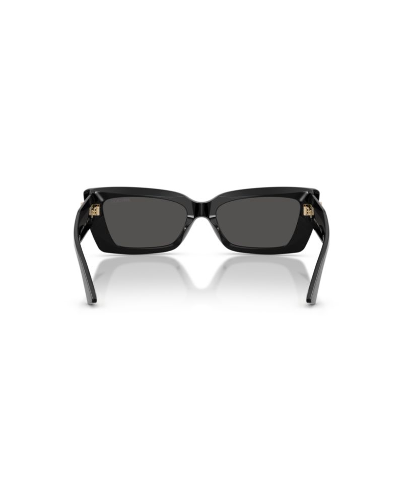 Women's Standard Sunglasses, JC5037BU