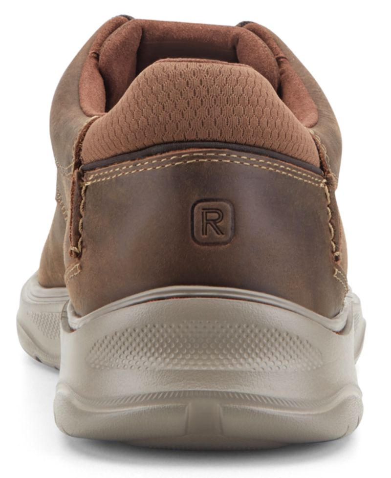 Men's Colden Casual Lace-Up Shoes