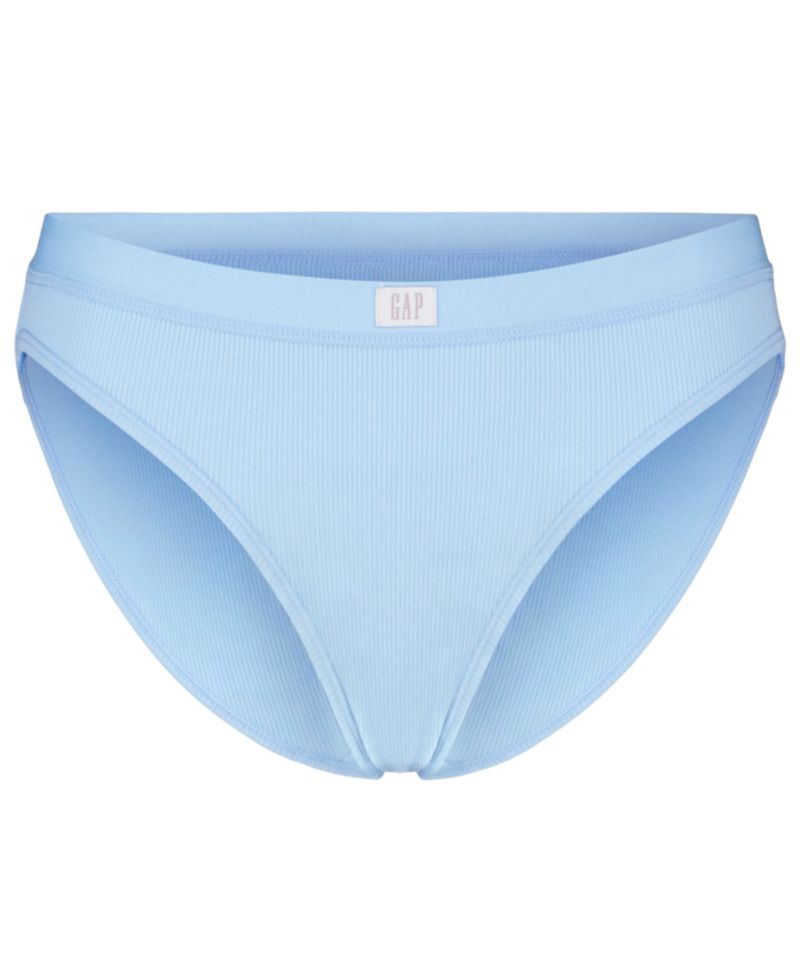Gapbody Breathe Bikini GPW01075