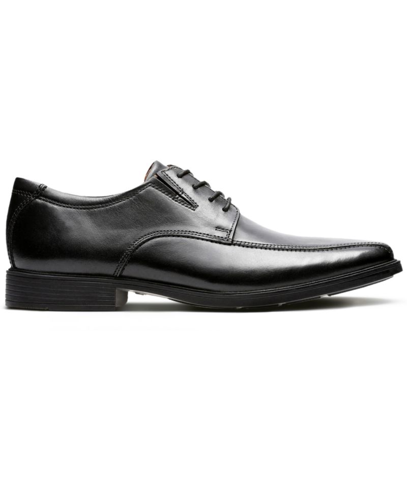 Мужская обувь Tilden Walk Oxford