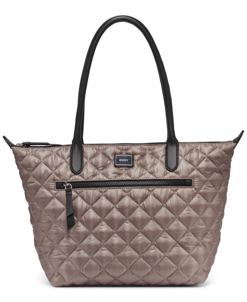 Women's Lyla Large Shopper Tote
