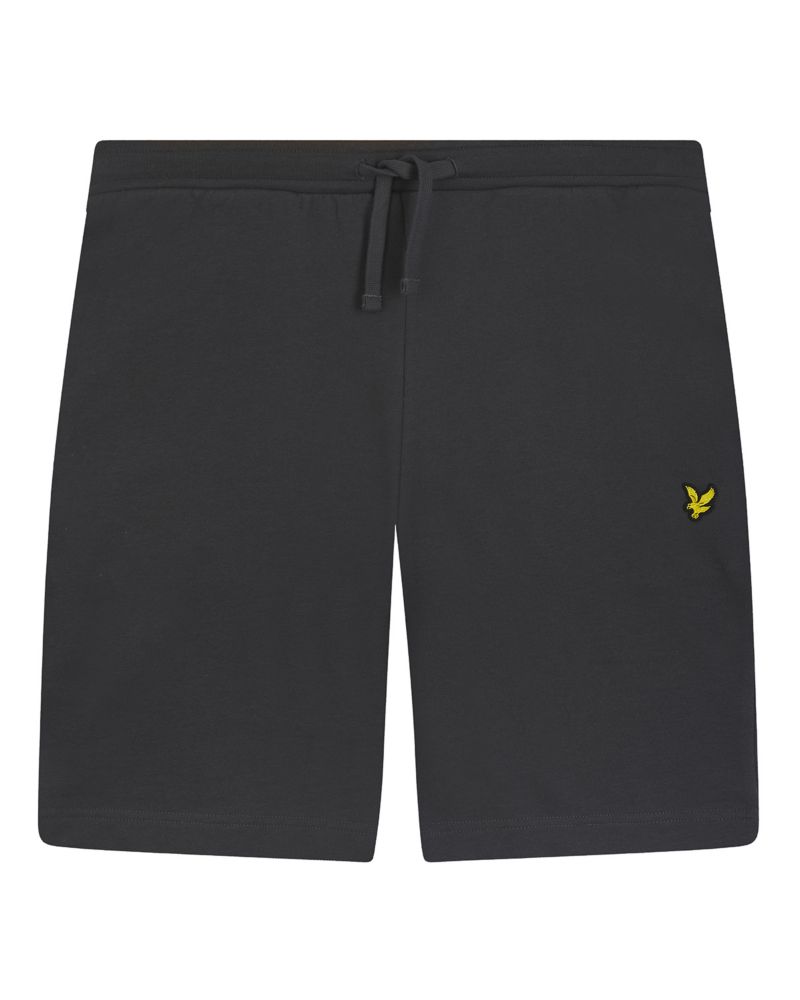 Men's Sweat Shorts