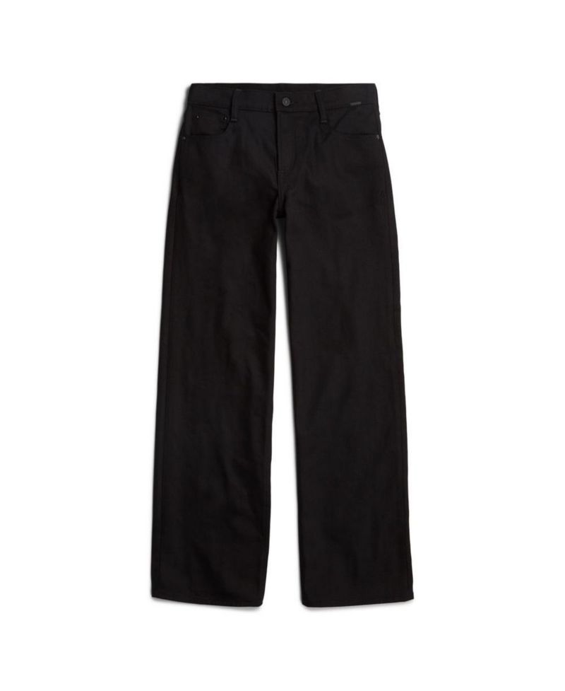 Women's Judee Loose Jeans