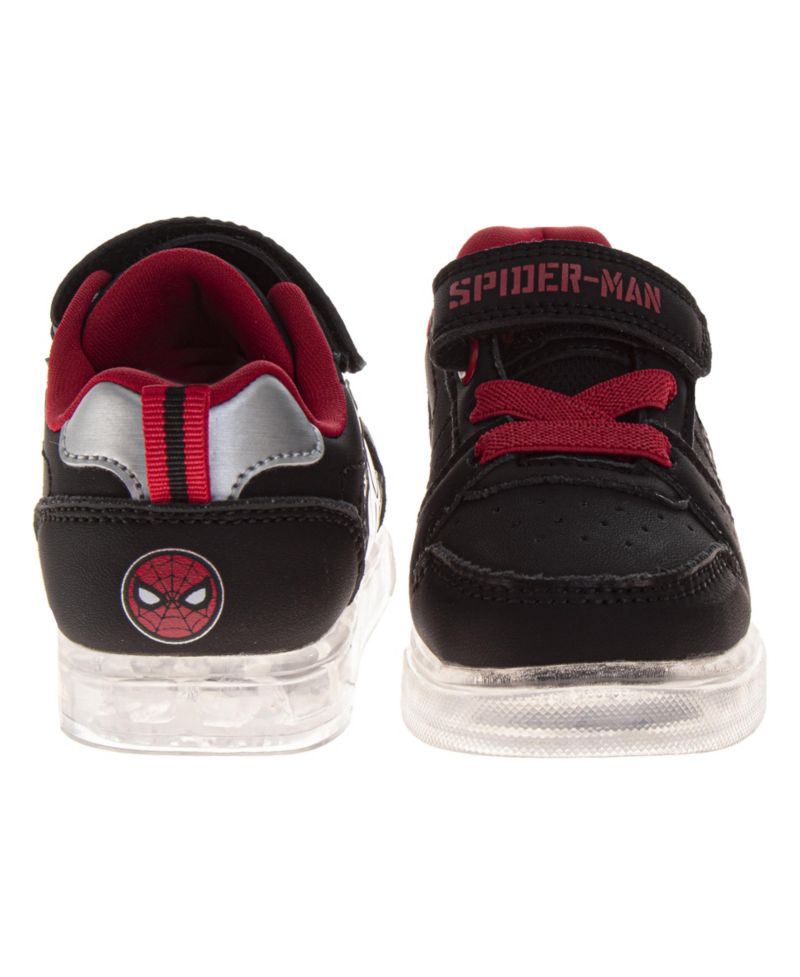 Kids Comfortable Casuals Sneaker
