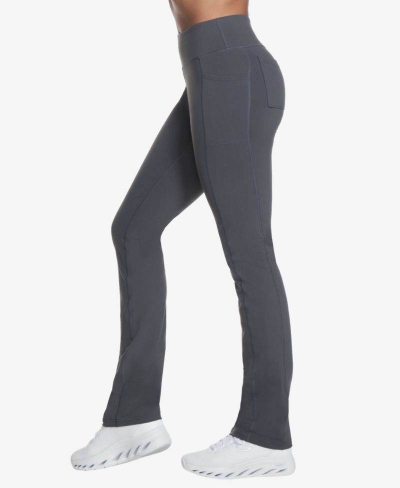 Women's The Go Walk Pant Joy - High Waisted