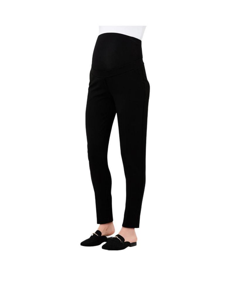 Maternity Ripe Alexa Classic Pants
