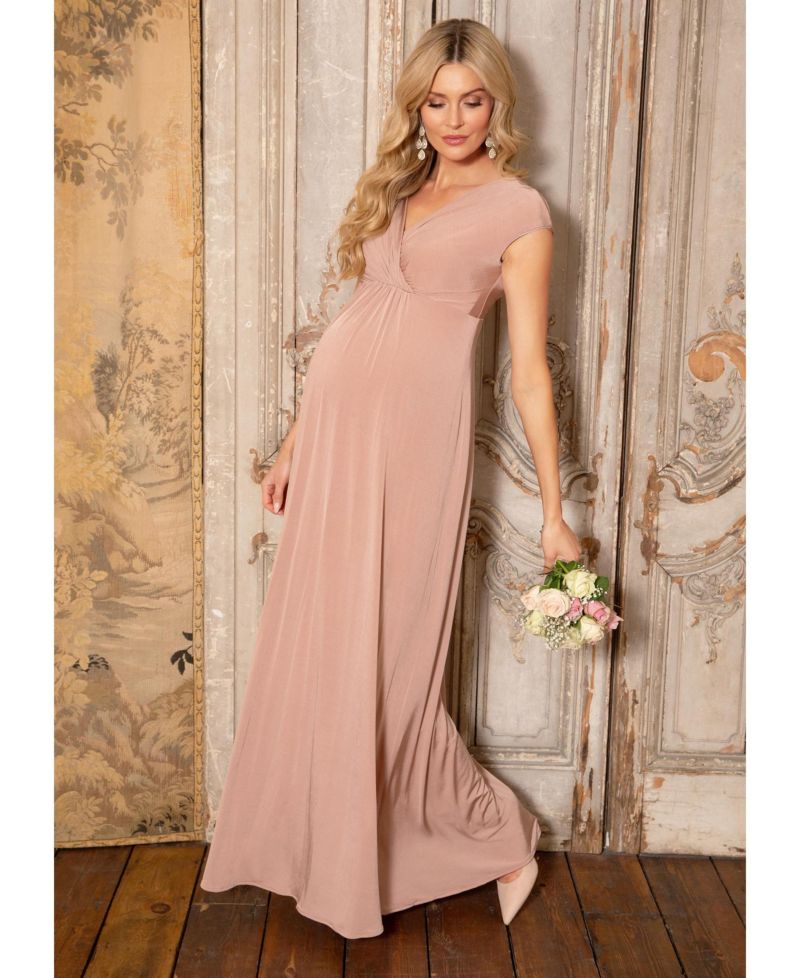 Women's Tiffany Rose Francesca Maxi Dress