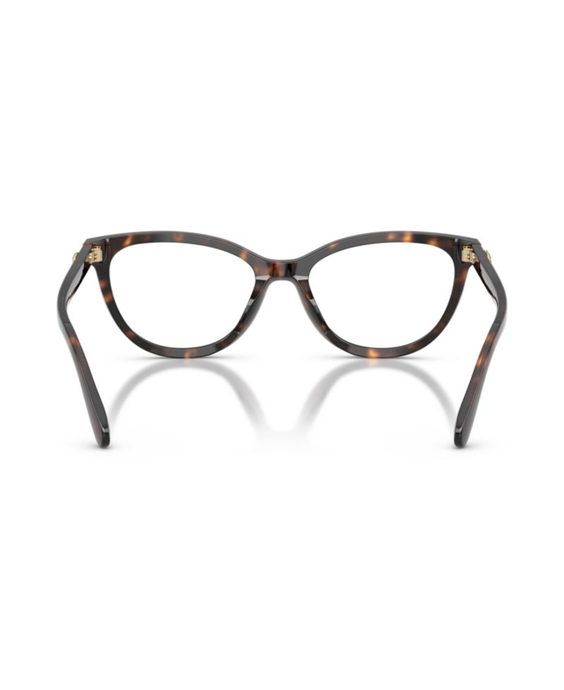 Women's Eyeglasses, HC6304U