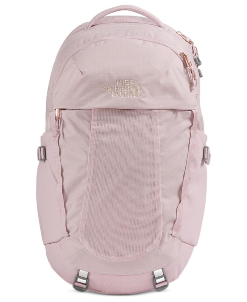 Women's Recon Luxe Backpack