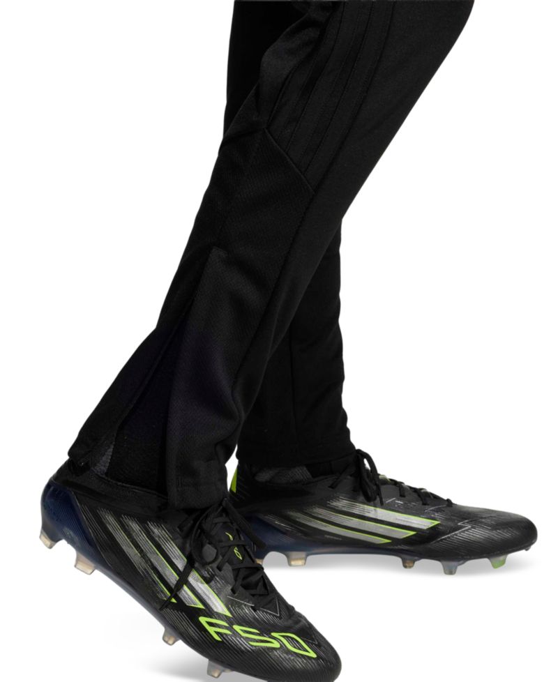 Boys' 6-20 Tiro 26 League Training Soccer Pants
