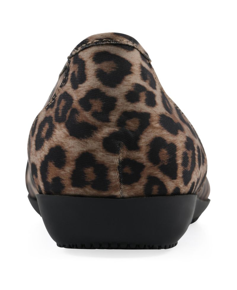 Women's Calming Ballet Flats