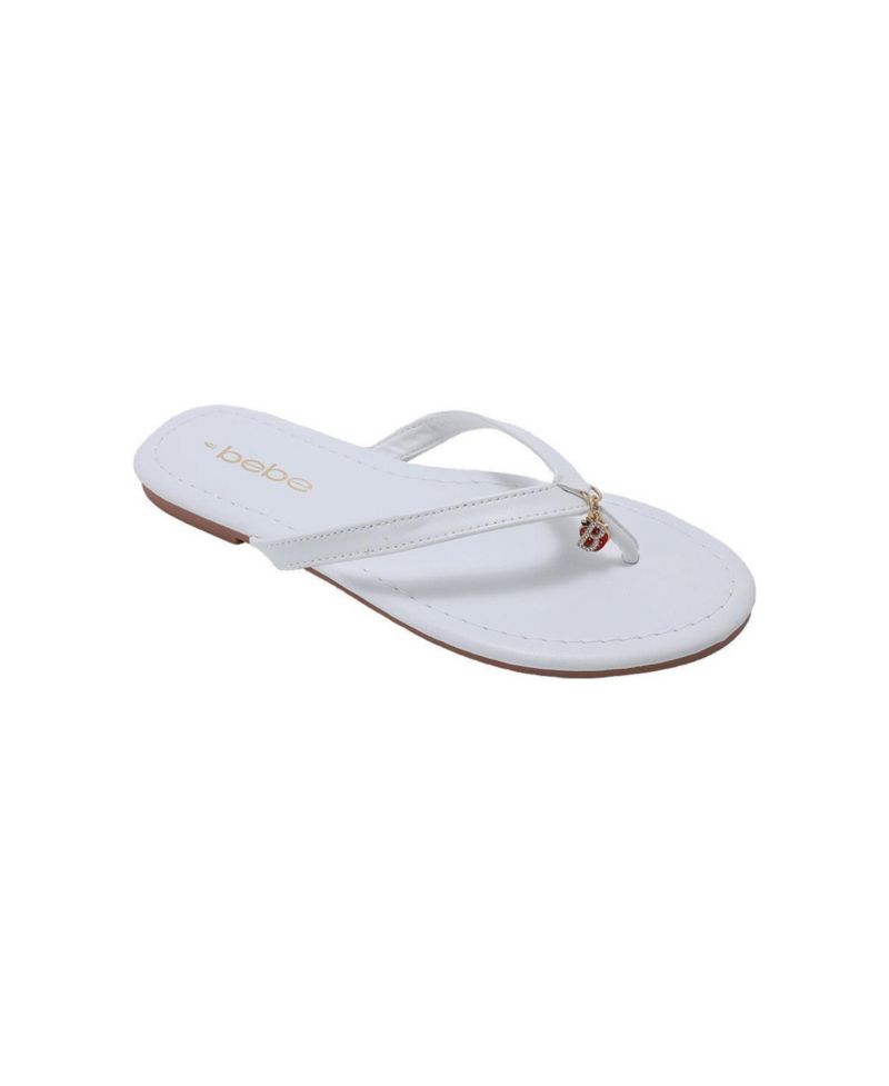 Women s Flat Sandals