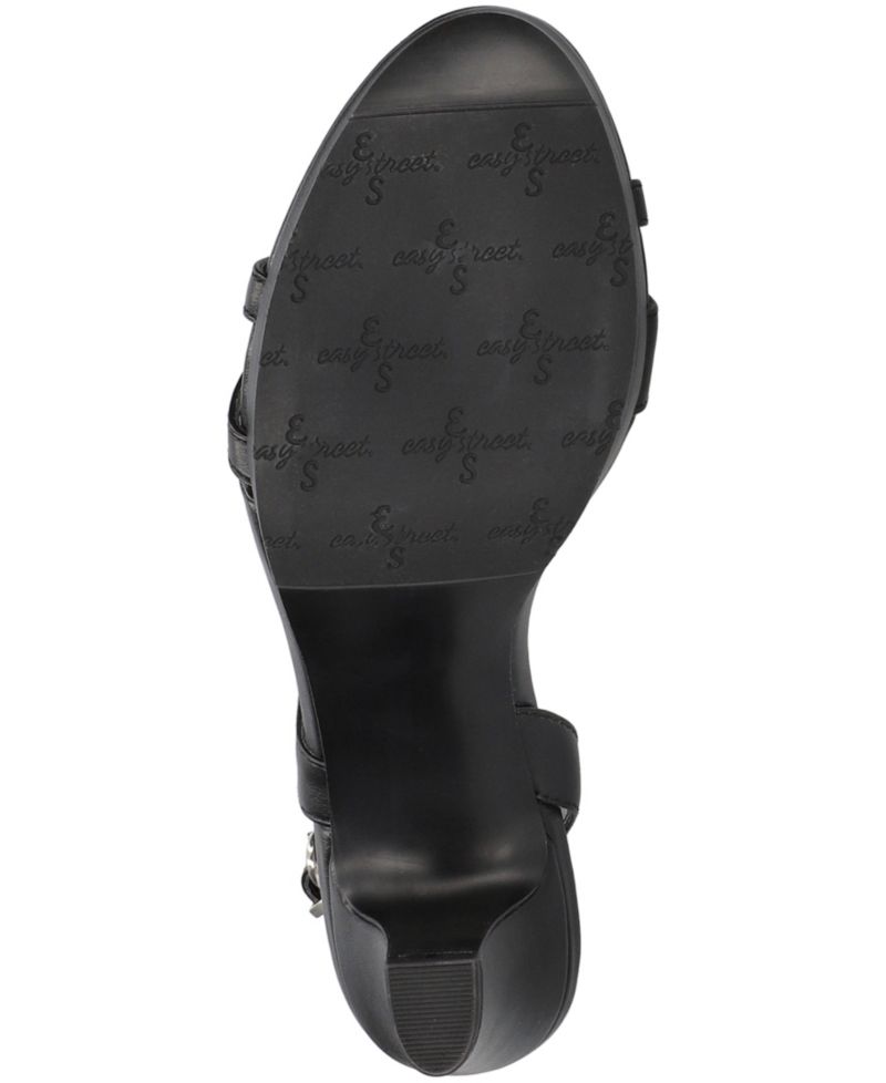 Women's Radiant Slingback Dress Sandals
