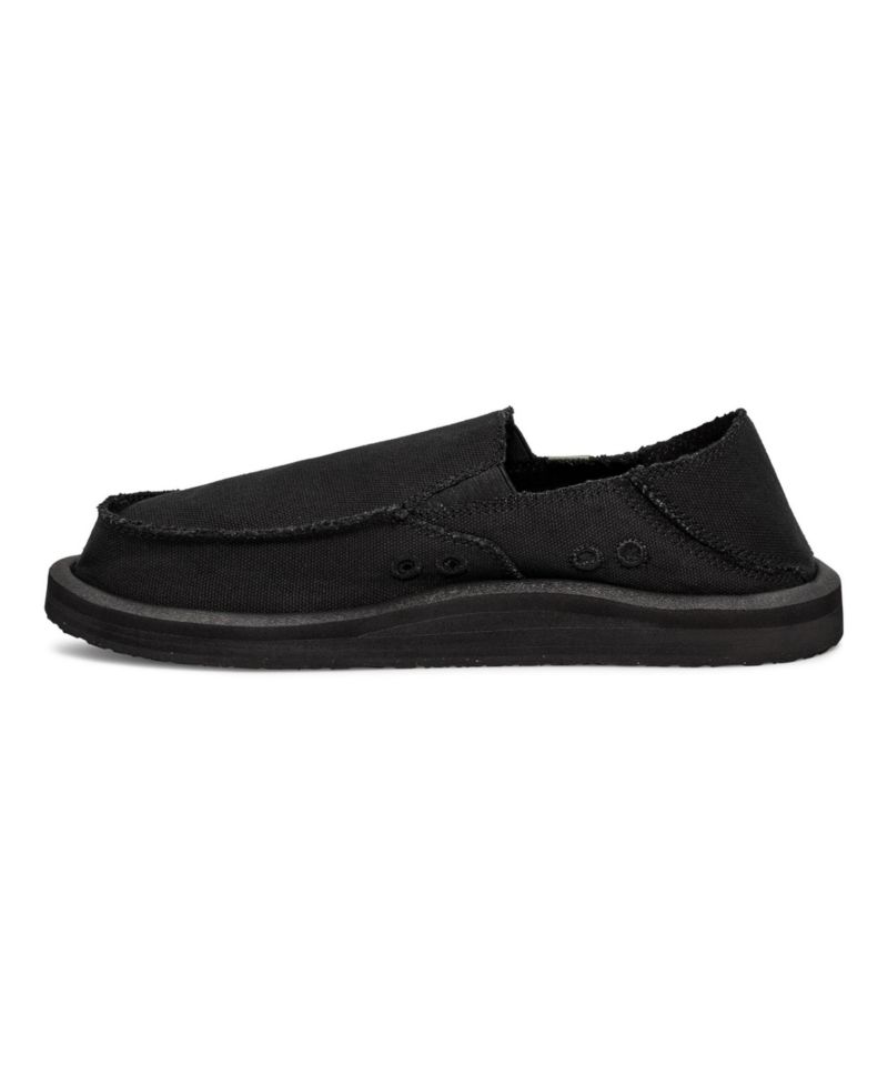 Men's Donny Loafers