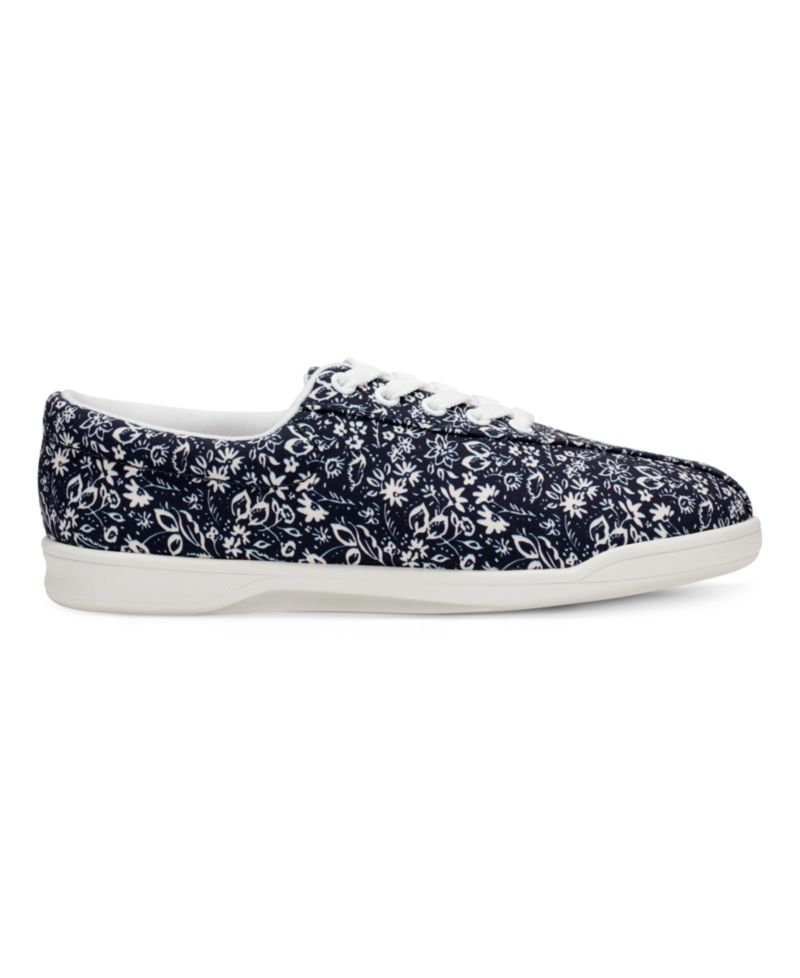 Women's AP Lightweight Walking Sneakers
