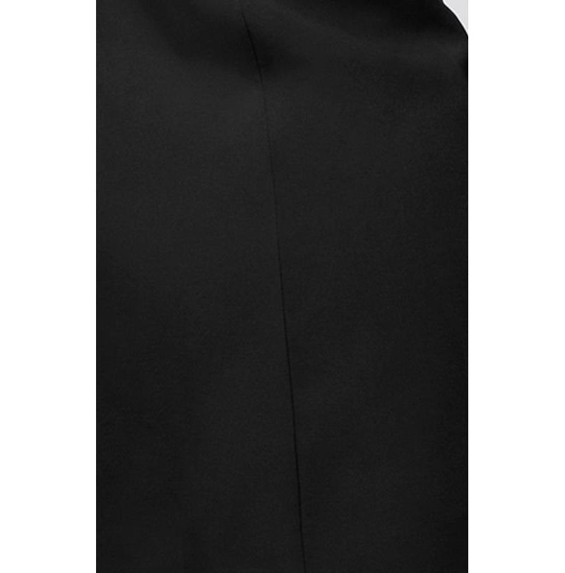 Women's x Ciara Bold Blazer Dress