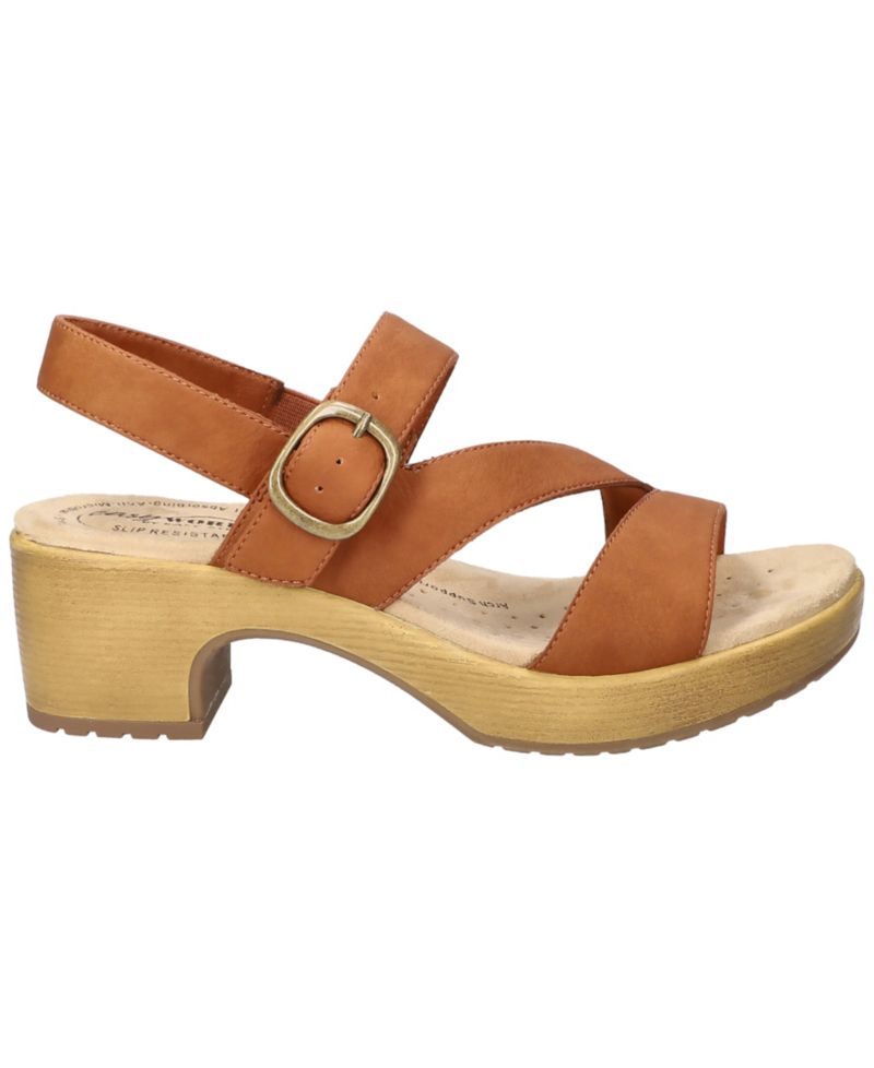 Women's Marnina Slip-Resistant Sandals