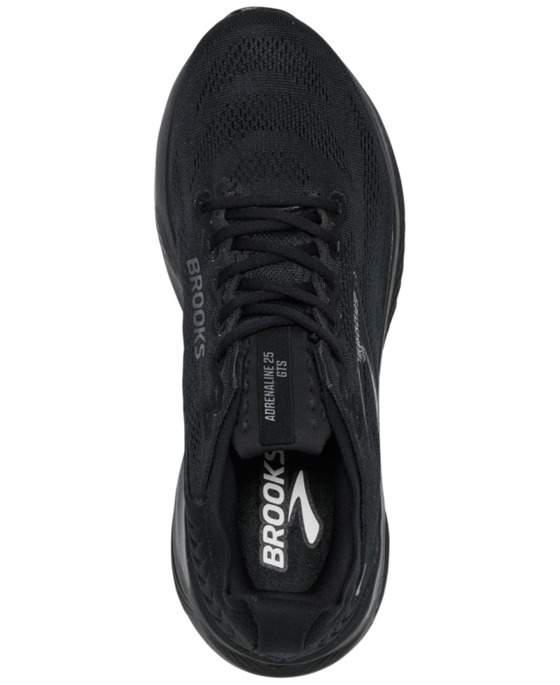 Men's Adrenaline GTS 25 Running Sneakers from Finish Line