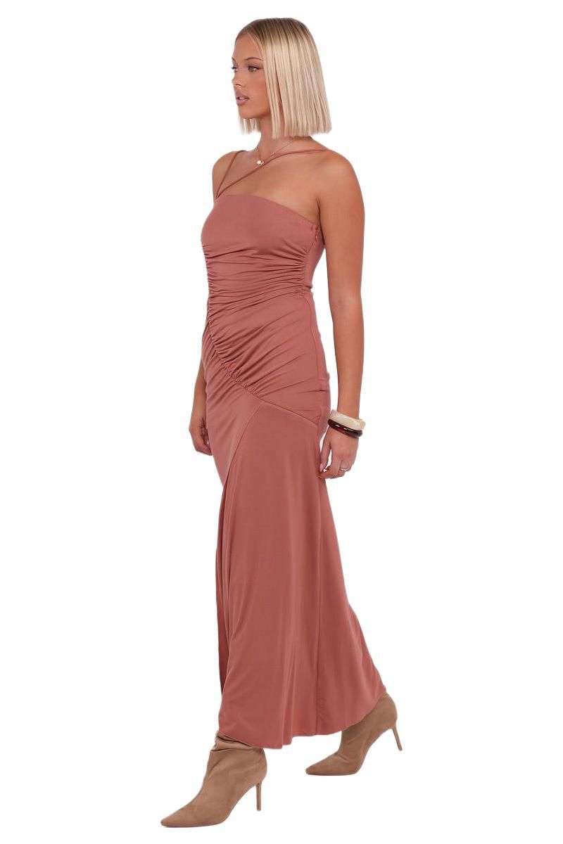 Women's Avaline Maxi Dress