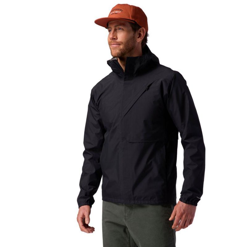 Men's Kanarra Rain Jacket