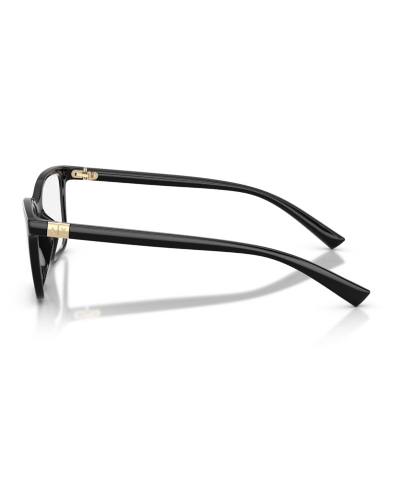 Women's Eyeglasses, AX3146U