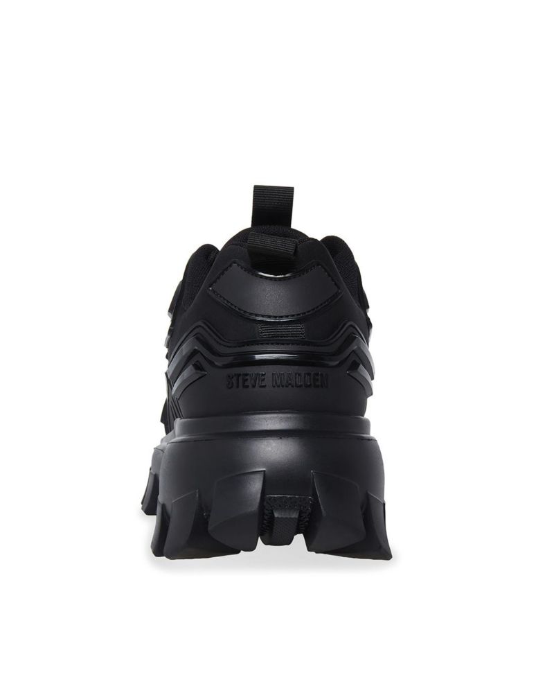 Men's Ponce Fashion Sneakers