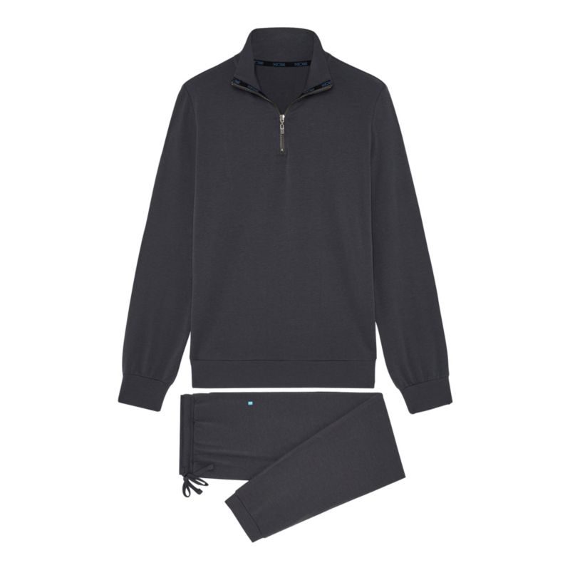 Homewear