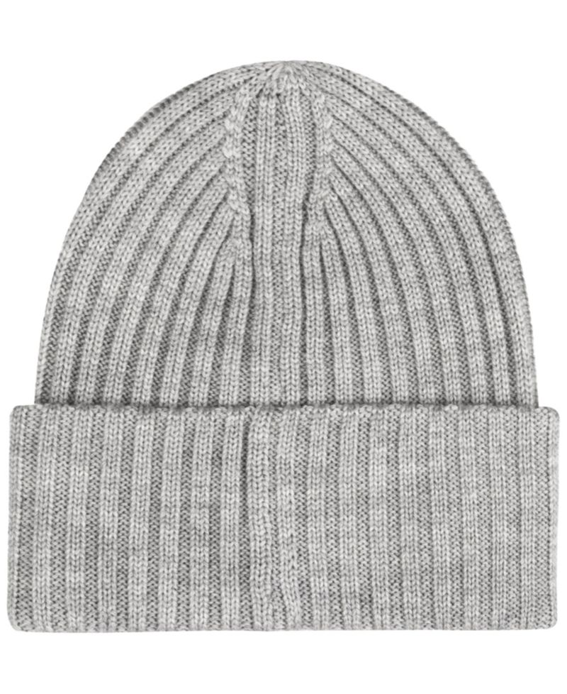 Men's New York Beanie Hat