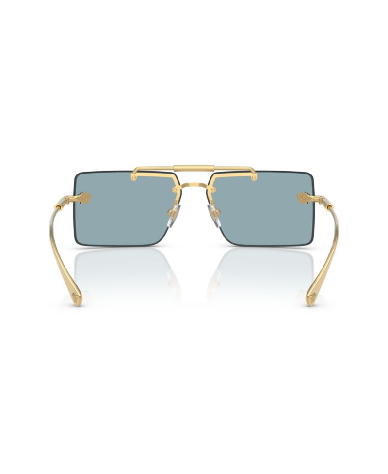Women's Sunglasses, VE2245