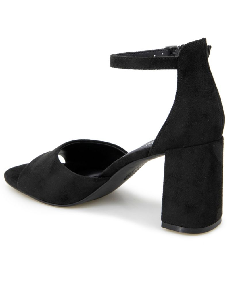 Women's Lottie Dress Sandals