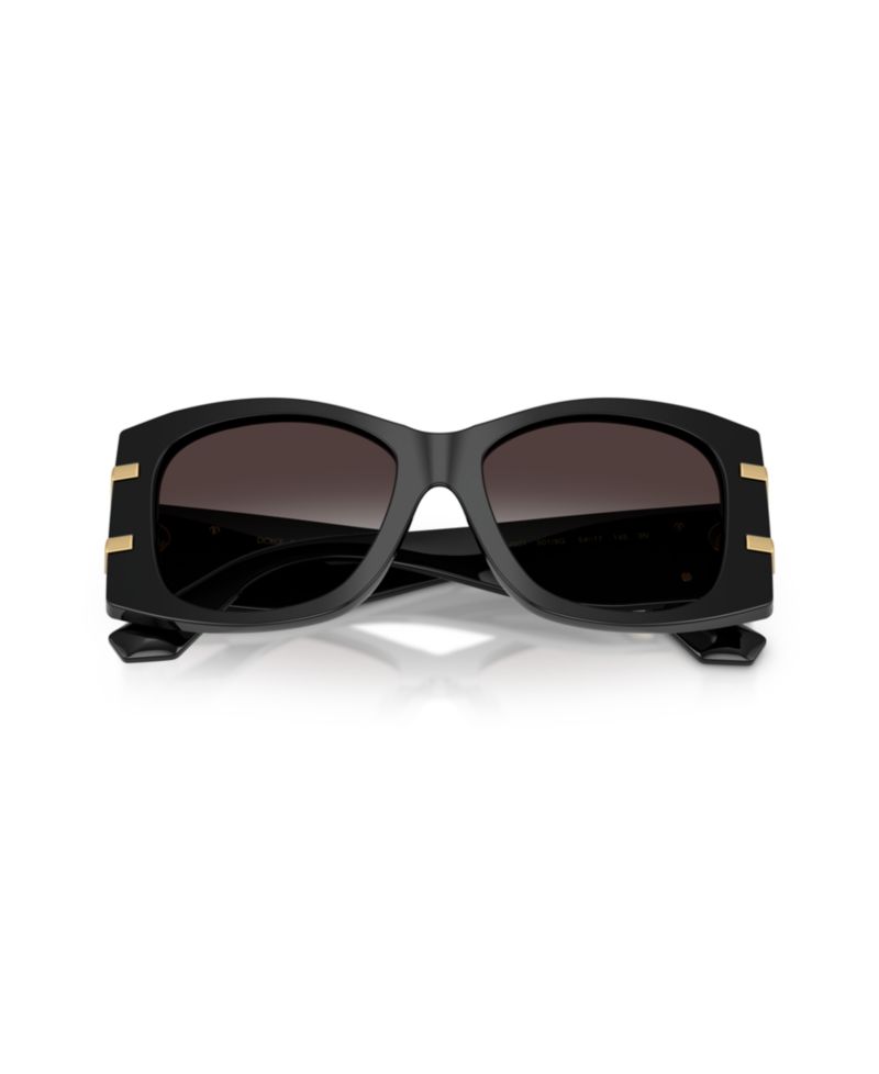 Women's Sunglasses, DG4501