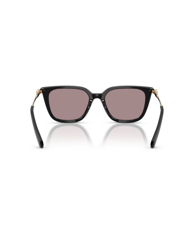 Women's Square Sunglasses, SK6054D