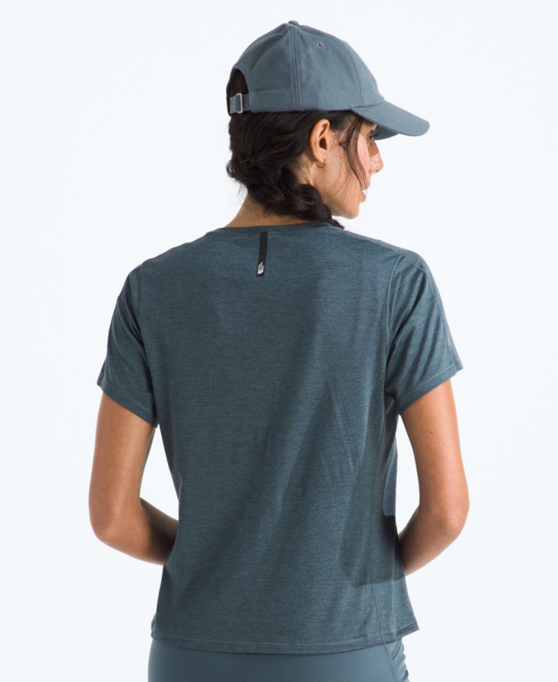 Women's Jaida Short-Sleeve T-Shirt