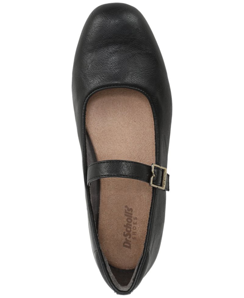 Women's Wexley Mary Jane Ballet Flats