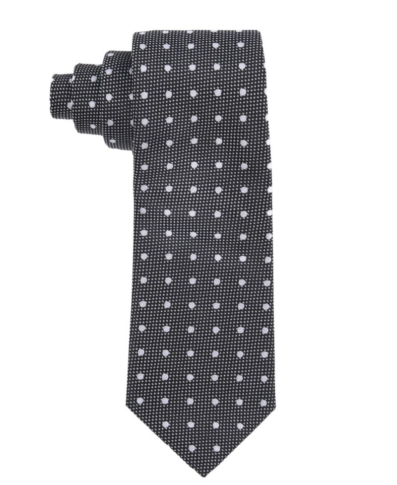 Men's Classic Tie